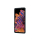 SAMSUNG Galaxy Xcover Pro (G715F) - 540269 - zdjęcie 6